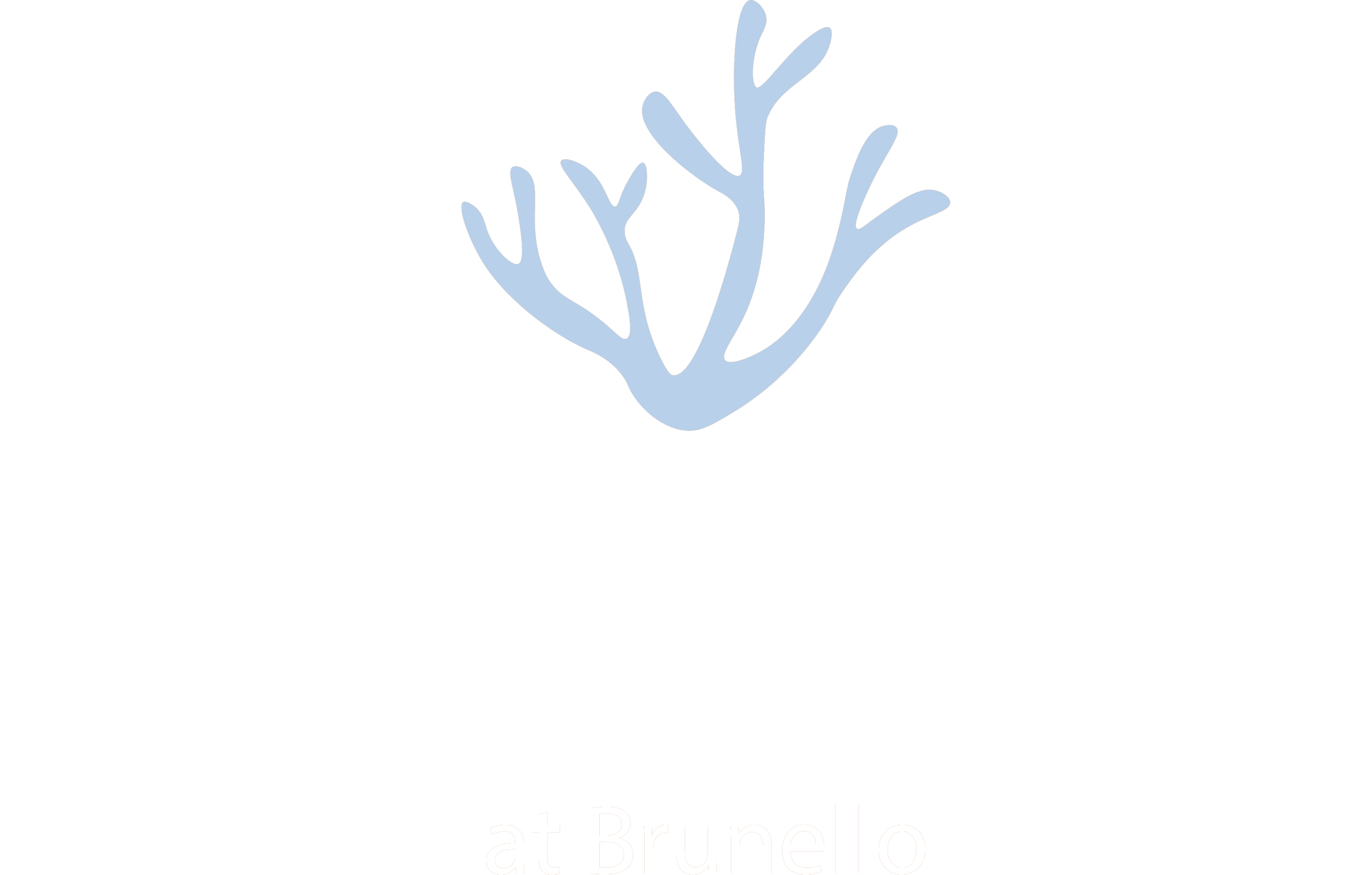 Nordik Spa at Brunello