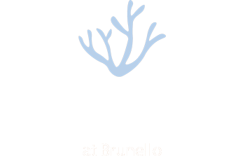 Nordik-Spa-at-Brunello-Logo-Light